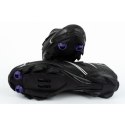 Buty rowerowe Northwave Katana W 80142010 19 MTB 38