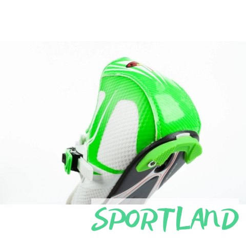 Buty rowerowe Northwave Sonic SRS M 80151012 59 40 Buty rowerowe Northwave Sonic SRS M 80151012 59 40