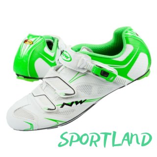 Buty rowerowe Northwave Sonic SRS M 80151012 59 41