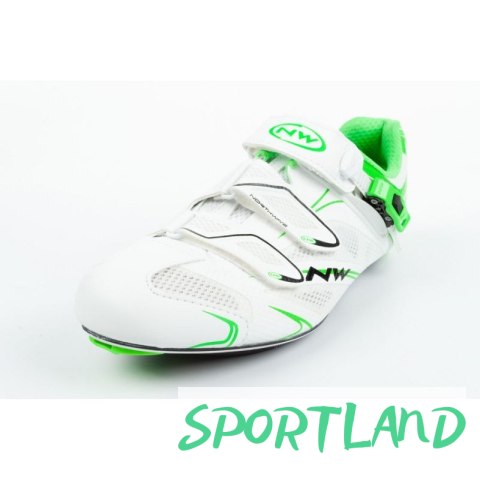 Buty rowerowe Northwave Sonic SRS M 80151012 59 41 Buty rowerowe Northwave Sonic SRS M 80151012 59 41