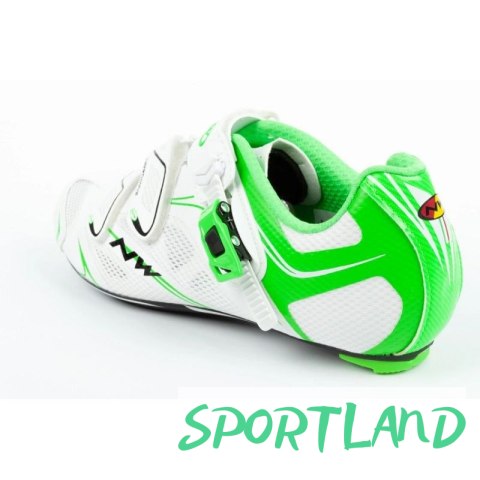 Buty rowerowe Northwave Sonic SRS M 80151012 59 41 Buty rowerowe Northwave Sonic SRS M 80151012 59 41