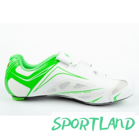 Buty rowerowe Northwave Sonic SRS M 80151012 59 42 Buty rowerowe Northwave Sonic SRS M 80151012 59 42
