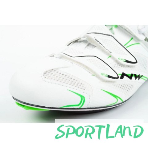 Buty rowerowe Northwave Sonic SRS M 80151012 59 42 Buty rowerowe Northwave Sonic SRS M 80151012 59 42