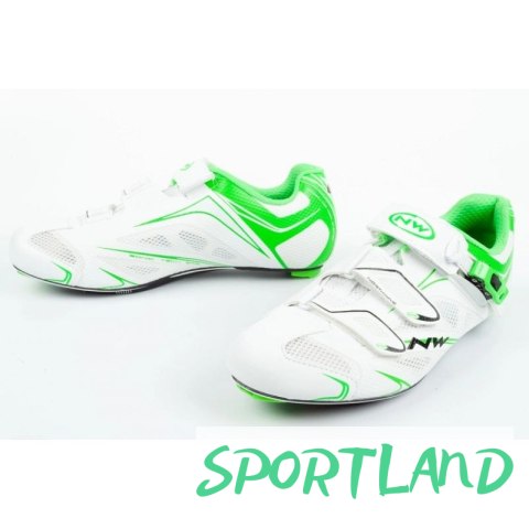Buty rowerowe Northwave Sonic SRS M 80151012 59 42 Buty rowerowe Northwave Sonic SRS M 80151012 59 42