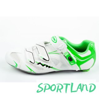 Buty rowerowe Northwave Sonic SRS M 80151012 59 46
