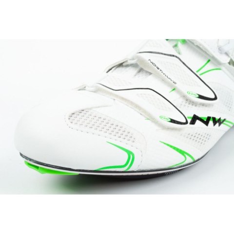 Buty rowerowe Northwave Sonic SRS M 80151012 59 46 Buty rowerowe Northwave Sonic SRS M 80151012 59 46