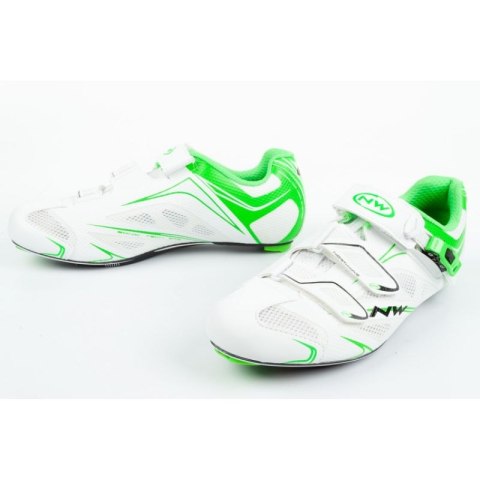 Buty rowerowe Northwave Sonic SRS M 80151012 59 46 Buty rowerowe Northwave Sonic SRS M 80151012 59 46