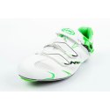 Buty rowerowe Northwave Sonic SRS M 80151012 59 46