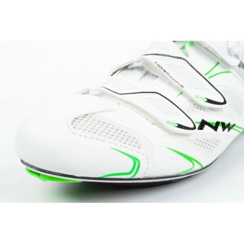 Buty rowerowe Northwave Sonic SRS M 80151012 59 46 Buty rowerowe Northwave Sonic SRS M 80151012 59 46