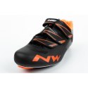 Buty rowerowe Northwave Torpedo 3S M 80141004 06 42