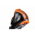 Buty rowerowe Northwave Torpedo 3S M 80141004 06 42