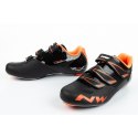 Buty rowerowe Northwave Torpedo 3S M 80141004 06 42