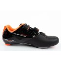 Buty rowerowe Northwave Torpedo 3S M 80141004 06 42