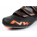 Buty rowerowe Northwave Torpedo 3S M 80141004 06 42