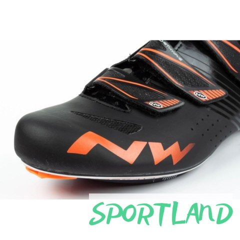 Buty rowerowe Northwave Torpedo 3S M 80141004 06 42 Buty rowerowe Northwave Torpedo 3S M 80141004 06 42