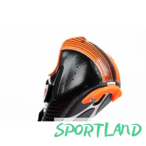 Buty rowerowe Northwave Torpedo 3S M 80141004 06 42 Buty rowerowe Northwave Torpedo 3S M 80141004 06 42
