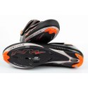 Buty rowerowe Northwave Torpedo 3S M 80141004 06 42