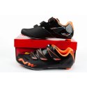 Buty rowerowe Northwave Torpedo 3S M 80141004 06 42