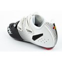Buty rowerowe Northwave Torpedo 3S M 80141004 51 40
