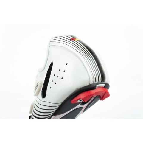 Buty rowerowe Northwave Torpedo 3S M 80141004 51 40 Buty rowerowe Northwave Torpedo 3S M 80141004 51 40