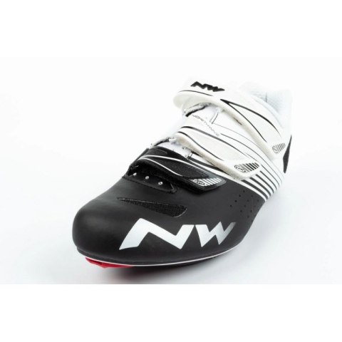 Buty rowerowe Northwave Torpedo 3S M 80141004 51 40 Buty rowerowe Northwave Torpedo 3S M 80141004 51 40