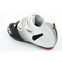 Buty rowerowe Northwave Torpedo 3S M 80141004 51 40