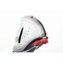 Buty rowerowe Northwave Torpedo 3S M 80141004 51 40