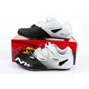 Buty rowerowe Northwave Torpedo 3S M 80141004 51 40