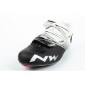 Buty rowerowe Northwave Torpedo 3S M 80141004 51 41
