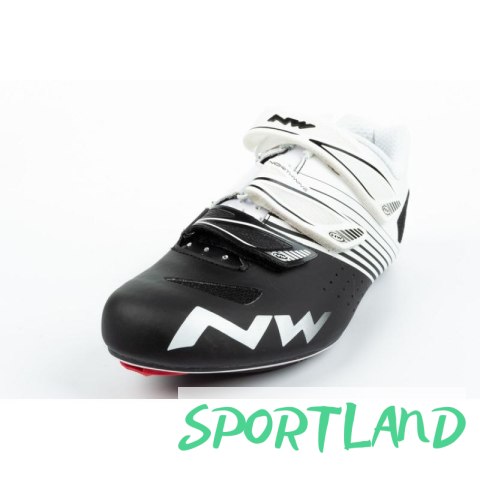 Buty rowerowe Northwave Torpedo 3S M 80141004 51 41 Buty rowerowe Northwave Torpedo 3S M 80141004 51 41