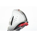 Buty rowerowe Northwave Torpedo 3S M 80141004 51 41