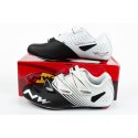Buty rowerowe Northwave Torpedo 3S M 80141004 51 41