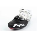 Buty rowerowe Northwave Torpedo 3S M 80141004 51 41