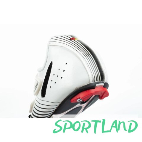 Buty rowerowe Northwave Torpedo 3S M 80141004 51 41 Buty rowerowe Northwave Torpedo 3S M 80141004 51 41