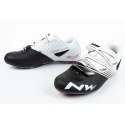 Buty rowerowe Northwave Torpedo 3S M 80141004 51 41