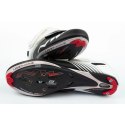 Buty rowerowe Northwave Torpedo 3S M 80141004 51 41