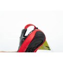 Sandały Reebok Ventureflex Jr CM9149 21