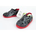 Sandały Reebok Ventureflex Jr CM9149 21