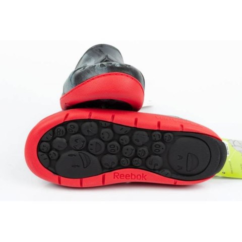 Sandały Reebok Ventureflex Jr CM9149 21 Sandały Reebok Ventureflex Jr CM9149 21