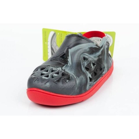 Sandały Reebok Ventureflex Jr CM9149 21 Sandały Reebok Ventureflex Jr CM9149 21