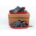 Sandały Reebok Ventureflex Jr CM9149 21