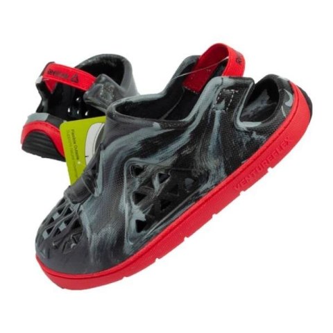 Sandały Reebok Ventureflex Jr CM9149 22 Sandały Reebok Ventureflex Jr CM9149 22