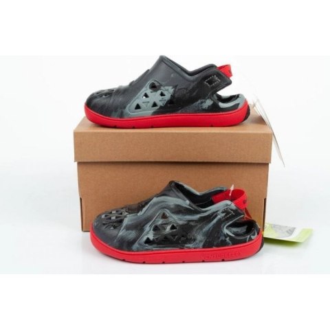 Sandały Reebok Ventureflex Jr CM9149 23,5 Sandały Reebok Ventureflex Jr CM9149 23,5