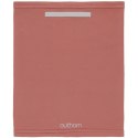 Bandana Outhorn HOZ21 BANU600 53S N/A