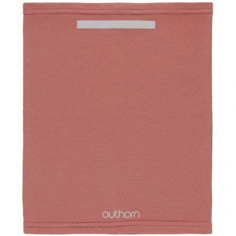 Bandana Outhorn HOZ21 BANU600 53S N/A Bandana Outhorn HOZ21 BANU600 53S N/A