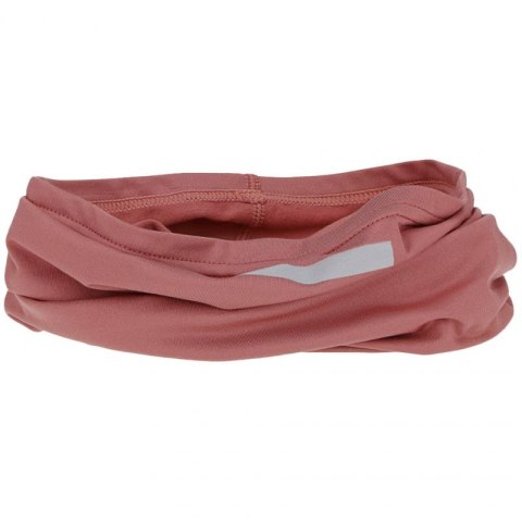 Bandana Outhorn HOZ21 BANU600 53S N/A Bandana Outhorn HOZ21 BANU600 53S N/A