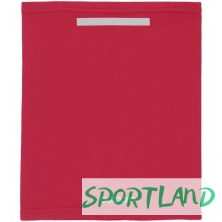 Bandana Outhorn HOZ21 BANU600 60S N/A