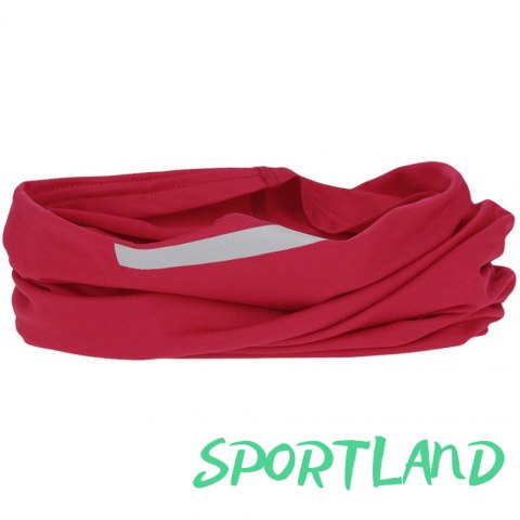 Bandana Outhorn HOZ21 BANU600 60S N/A Bandana Outhorn HOZ21 BANU600 60S N/A