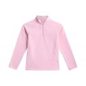 Bluza 4F Junior HJZ21-JBIDP001A różowy 146/152