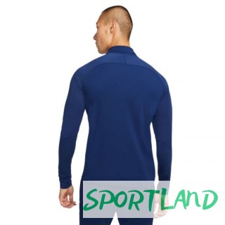Bluza Nike Dri-Fit Academy 21 Dril Top M CW6110-492 XL